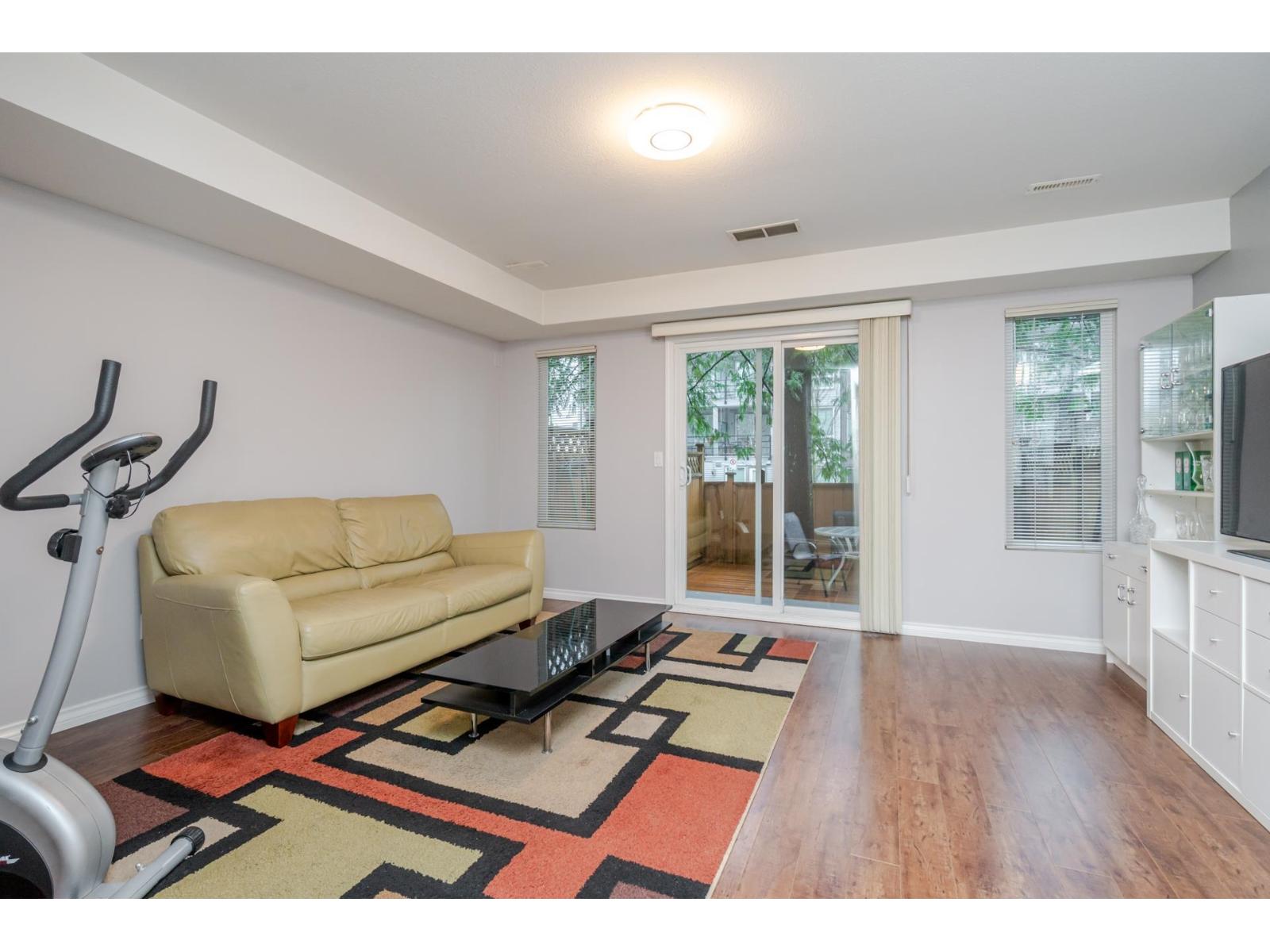 10 10340 156 Street, Surrey, British Columbia  V3R 4L8 - Photo 28 - R3111165