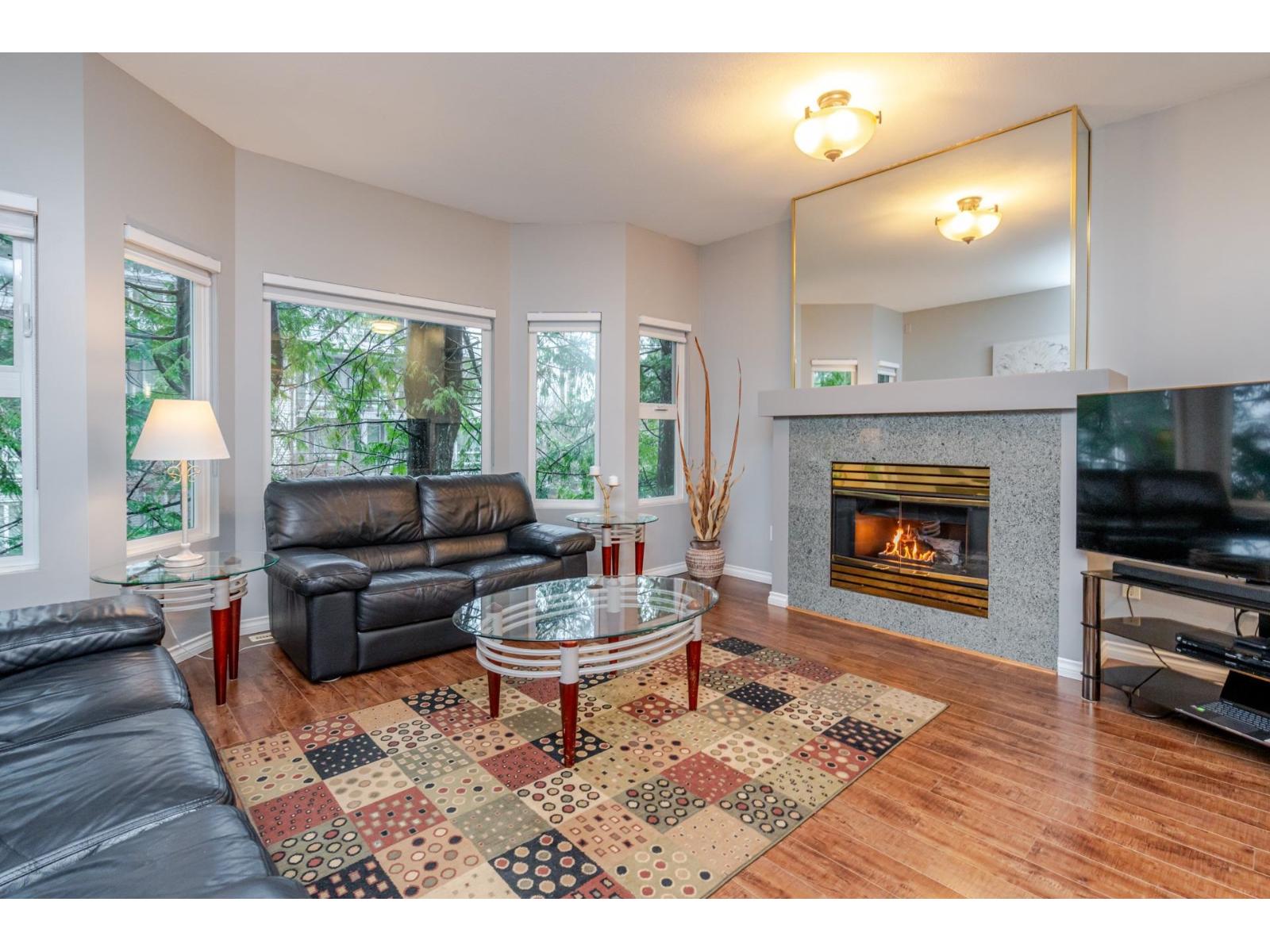 10 10340 156 Street, Surrey, British Columbia  V3R 4L8 - Photo 13 - R3111165