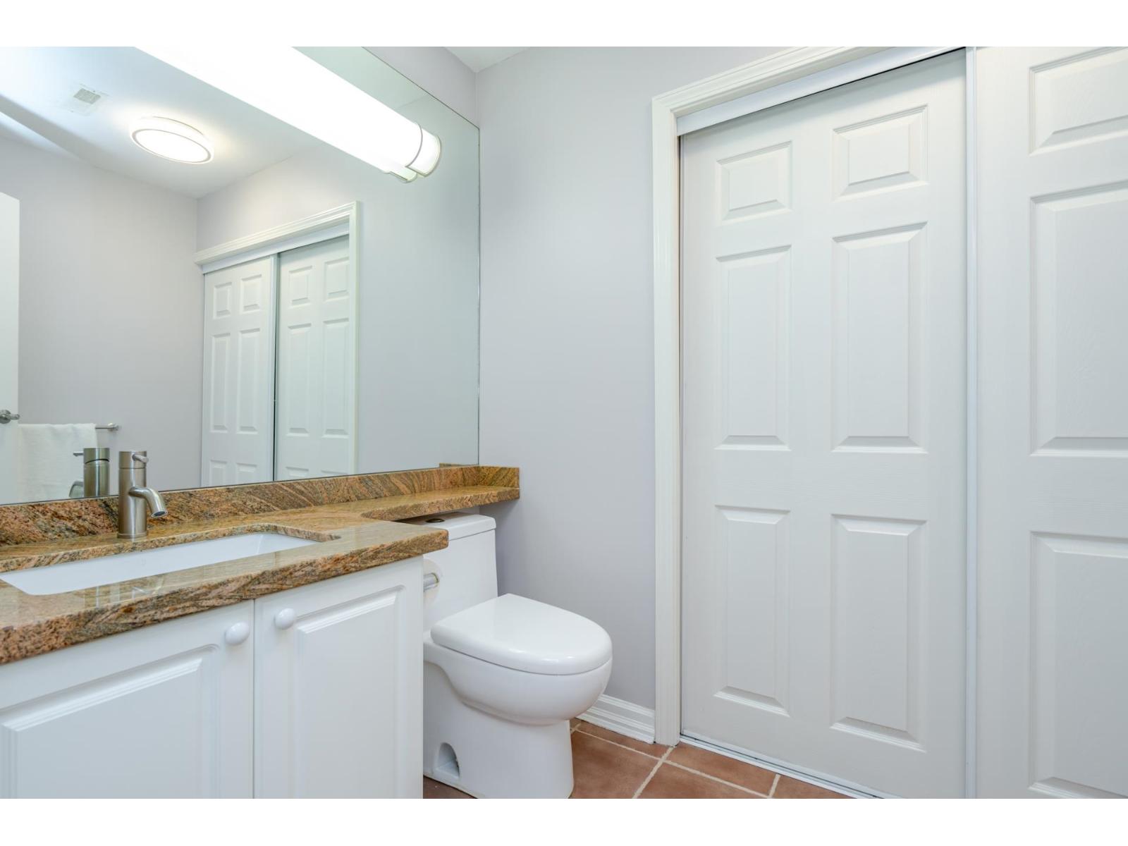 10 10340 156 Street, Surrey, British Columbia  V3R 4L8 - Photo 32 - R3111165