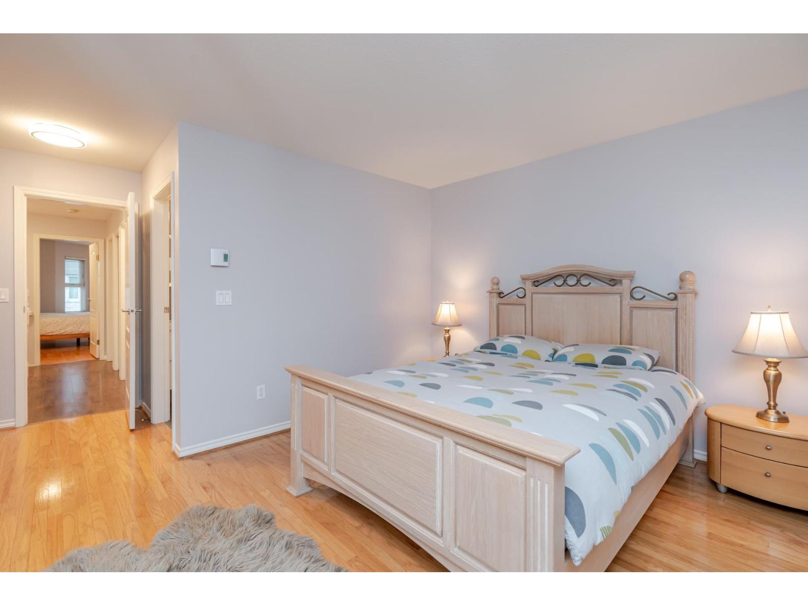 10 10340 156 Street, Surrey, British Columbia  V3R 4L8 - Photo 21 - R3111165