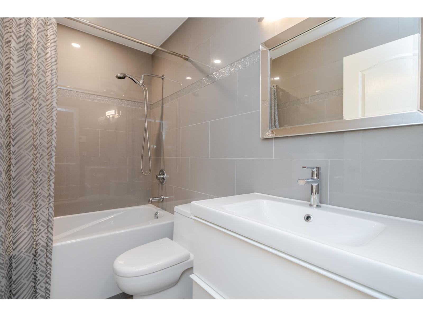 10 10340 156 Street, Surrey, British Columbia  V3R 4L8 - Photo 27 - R3111165