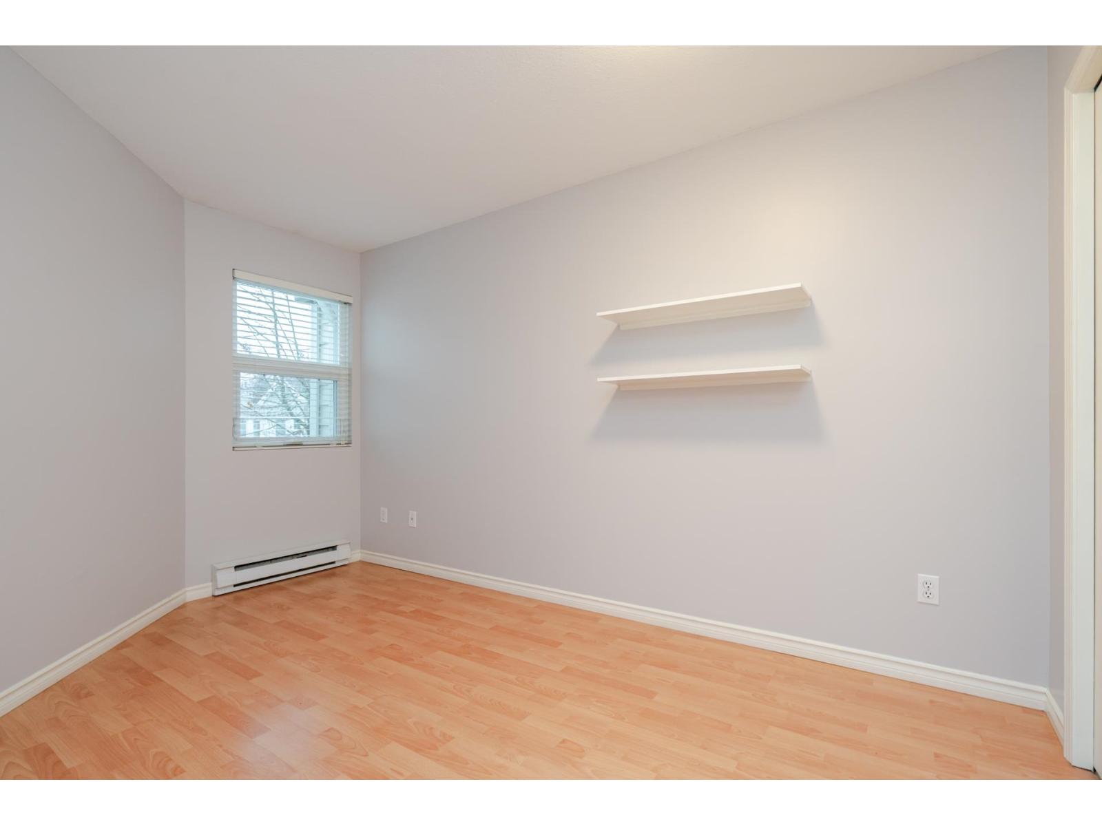 10 10340 156 Street, Surrey, British Columbia  V3R 4L8 - Photo 26 - R3111165