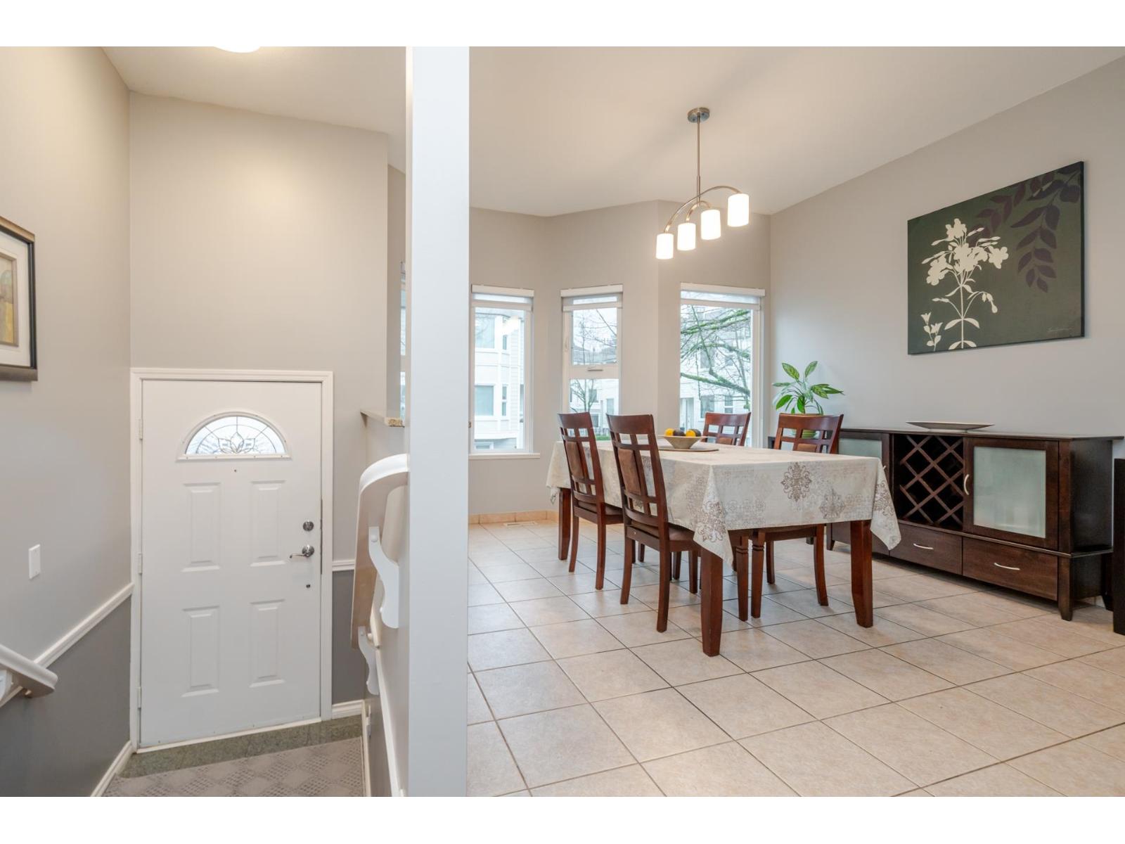 10 10340 156 Street, Surrey, British Columbia  V3R 4L8 - Photo 6 - R3111165