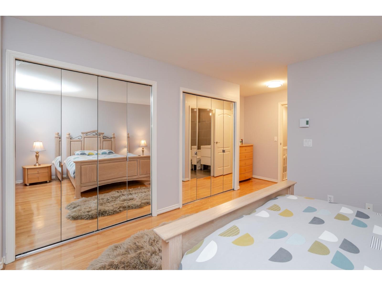 10 10340 156 Street, Surrey, British Columbia  V3R 4L8 - Photo 22 - R3111165