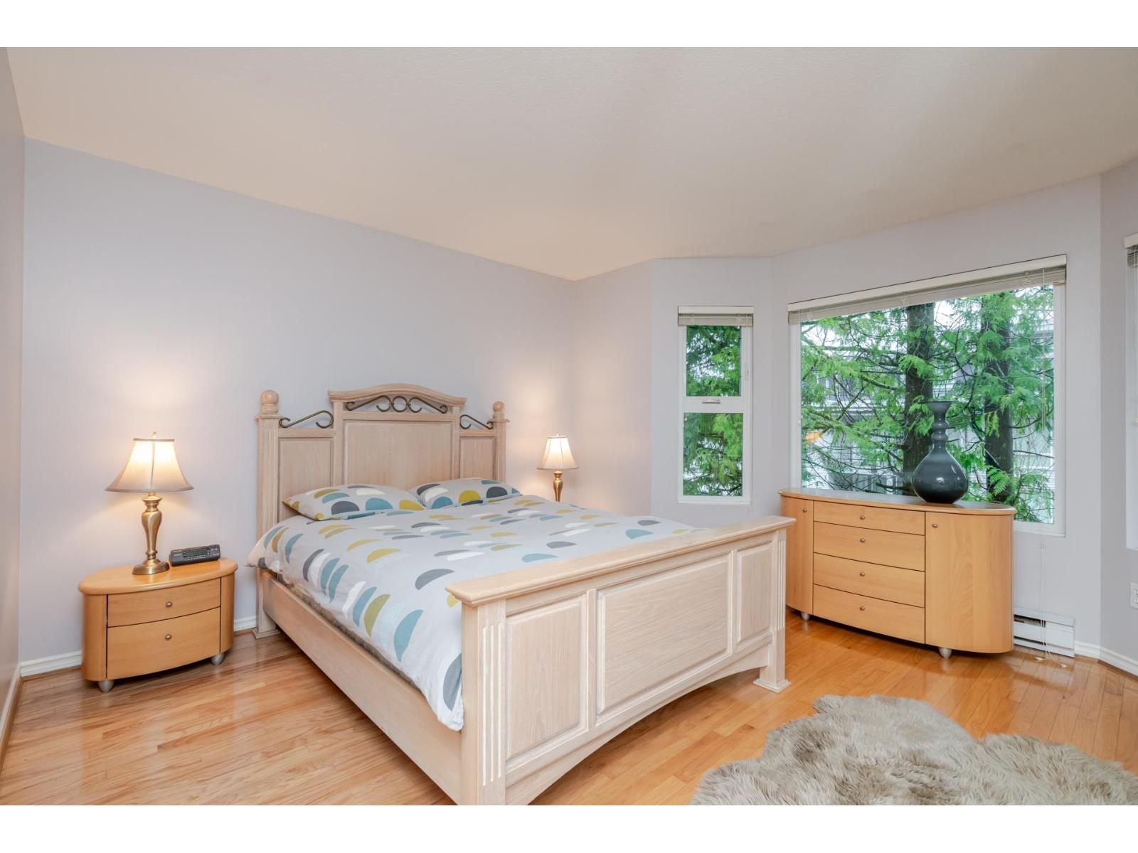 10 10340 156 Street, Surrey, British Columbia  V3R 4L8 - Photo 20 - R3111165