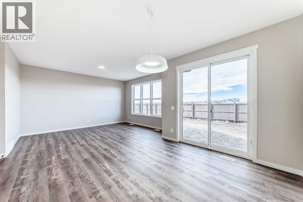 35 Bartlett Crescent Se, Calgary, Alberta  T3S 0P6 - Photo 12 - A2285687