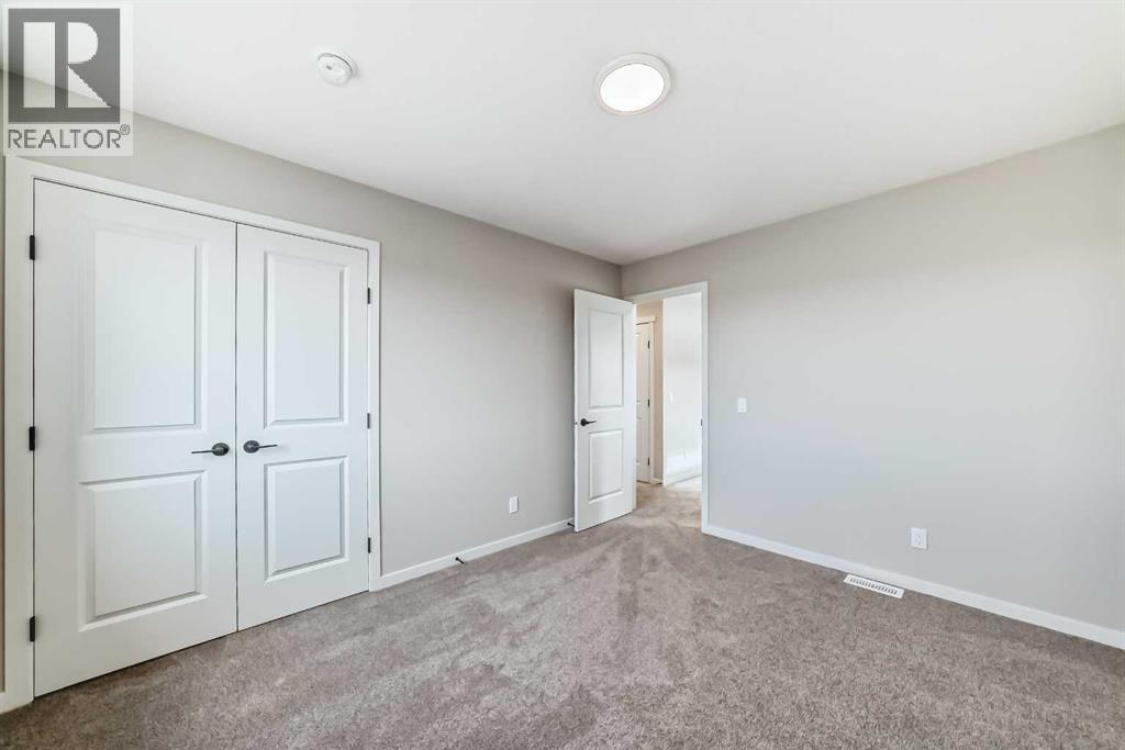 35 Bartlett Crescent Se, Calgary, Alberta  T3S 0P6 - Photo 28 - A2285687