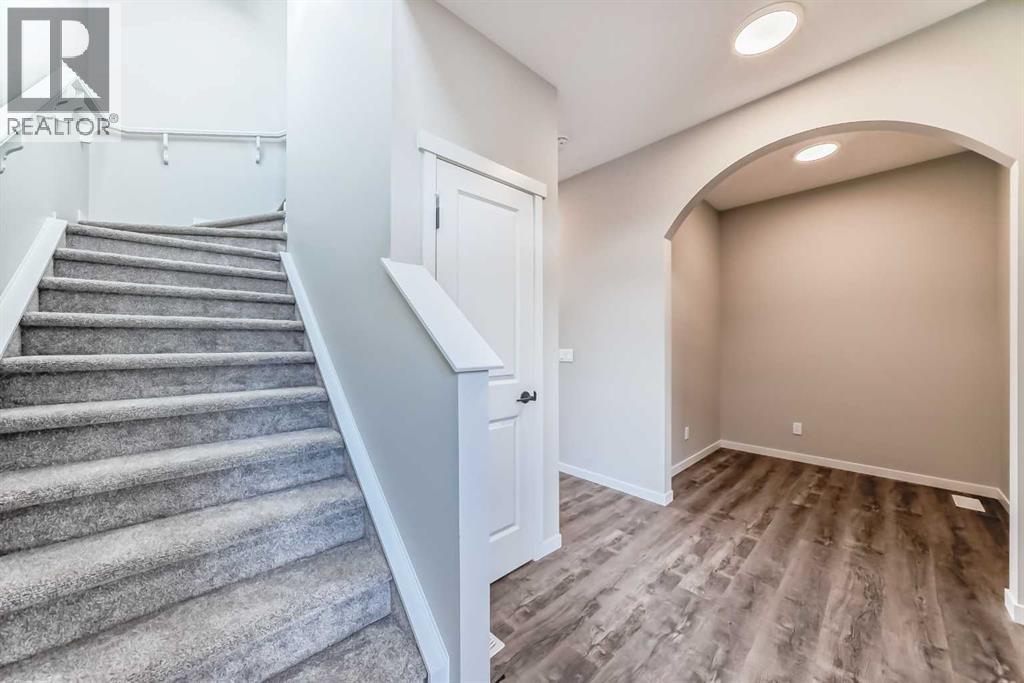 35 Bartlett Crescent Se, Calgary, Alberta  T3S 0P6 - Photo 19 - A2285687