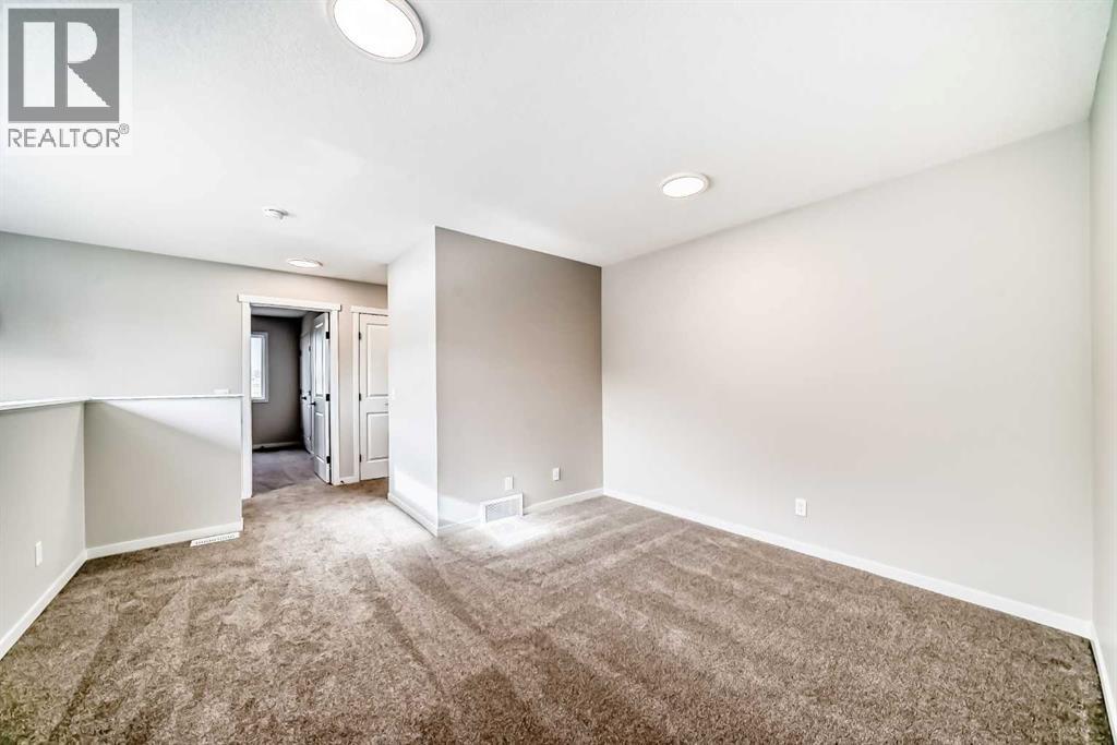 35 Bartlett Crescent Se, Calgary, Alberta  T3S 0P6 - Photo 33 - A2285687