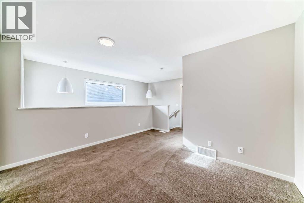 35 Bartlett Crescent Se, Calgary, Alberta  T3S 0P6 - Photo 34 - A2285687