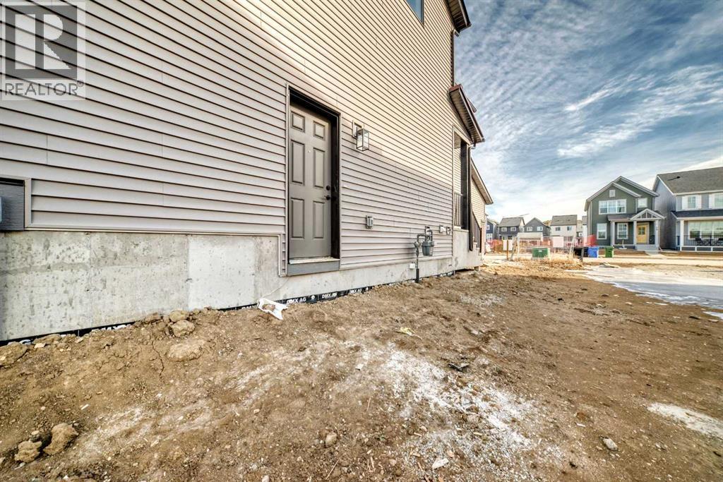35 Bartlett Crescent Se, Calgary, Alberta  T3S 0P6 - Photo 40 - A2285687