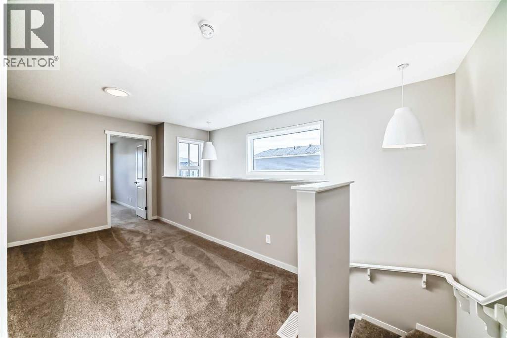 35 Bartlett Crescent Se, Calgary, Alberta  T3S 0P6 - Photo 35 - A2285687