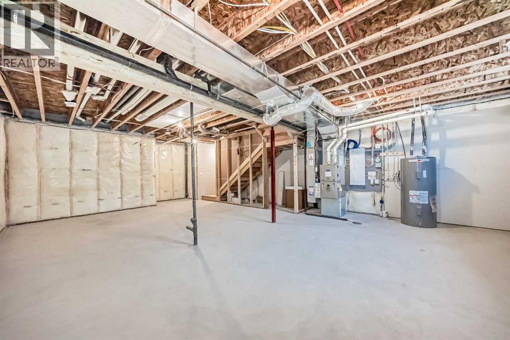 35 Bartlett Crescent Se, Calgary, Alberta  T3S 0P6 - Photo 38 - A2285687