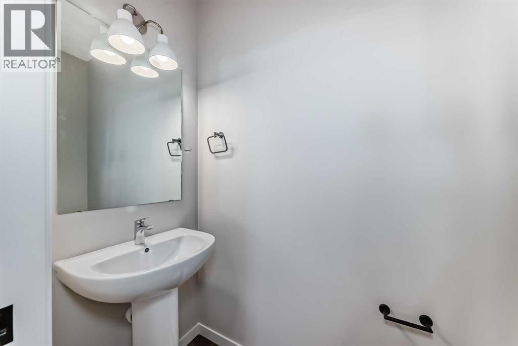 35 Bartlett Crescent Se, Calgary, Alberta  T3S 0P6 - Photo 16 - A2285687