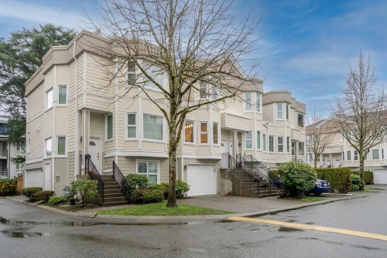 10 10340 156 Street, Surrey, British Columbia  V3R 4L8 - Photo 38 - R3111165