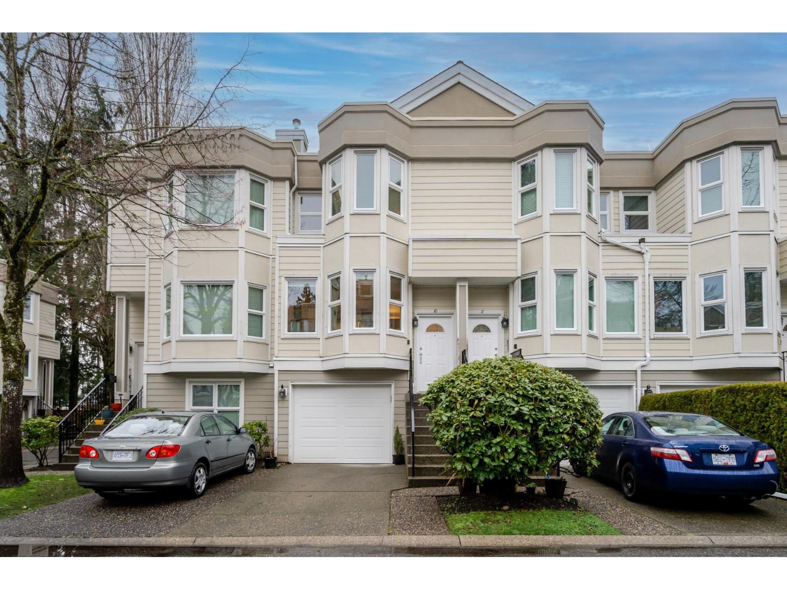 10 10340 156 Street, Surrey, British Columbia  V3R 4L8 - Photo 36 - R3111165