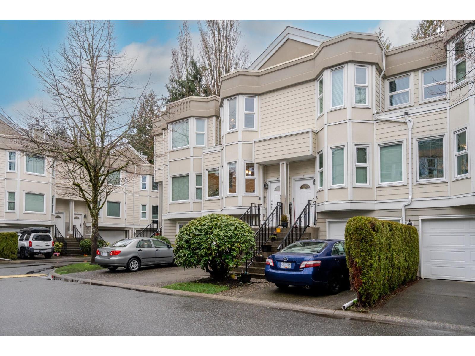 10 10340 156 Street, Surrey, British Columbia  V3R 4L8 - Photo 37 - R3111165