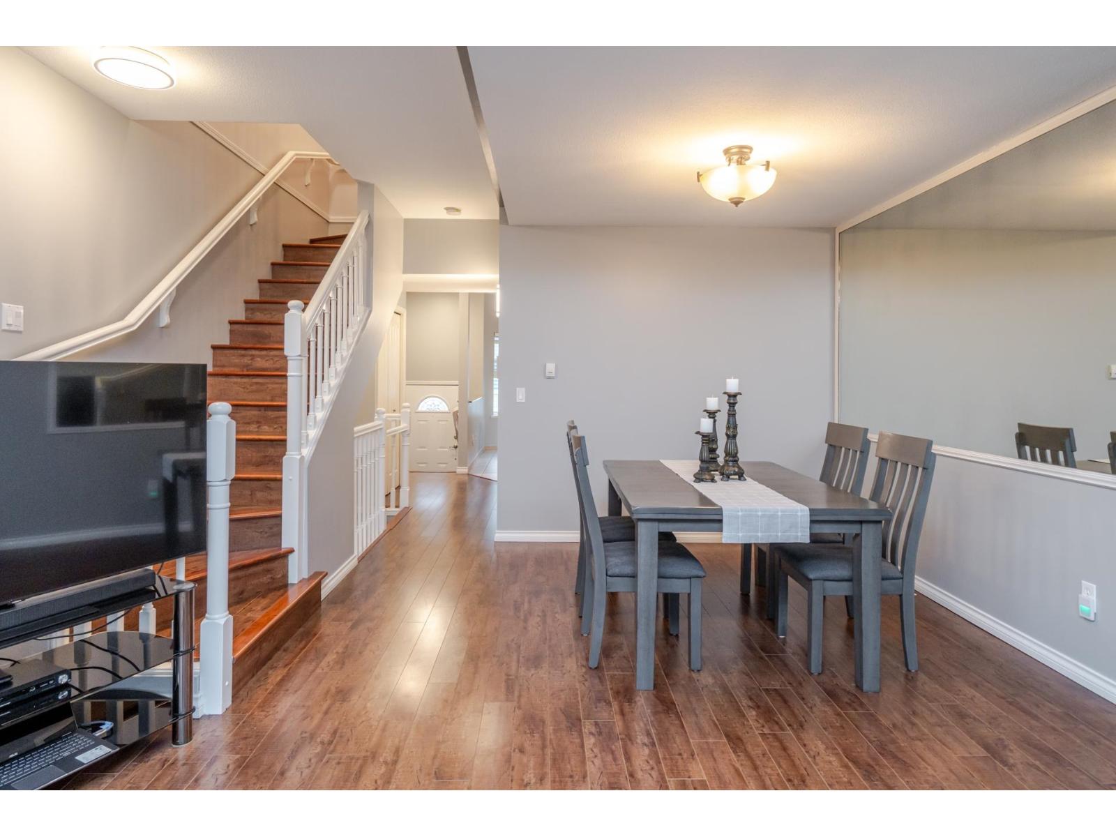 10 10340 156 Street, Surrey, British Columbia  V3R 4L8 - Photo 19 - R3111165