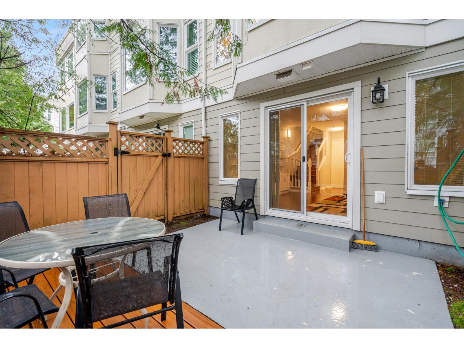 10 10340 156 Street, Surrey, British Columbia  V3R 4L8 - Photo 33 - R3111165