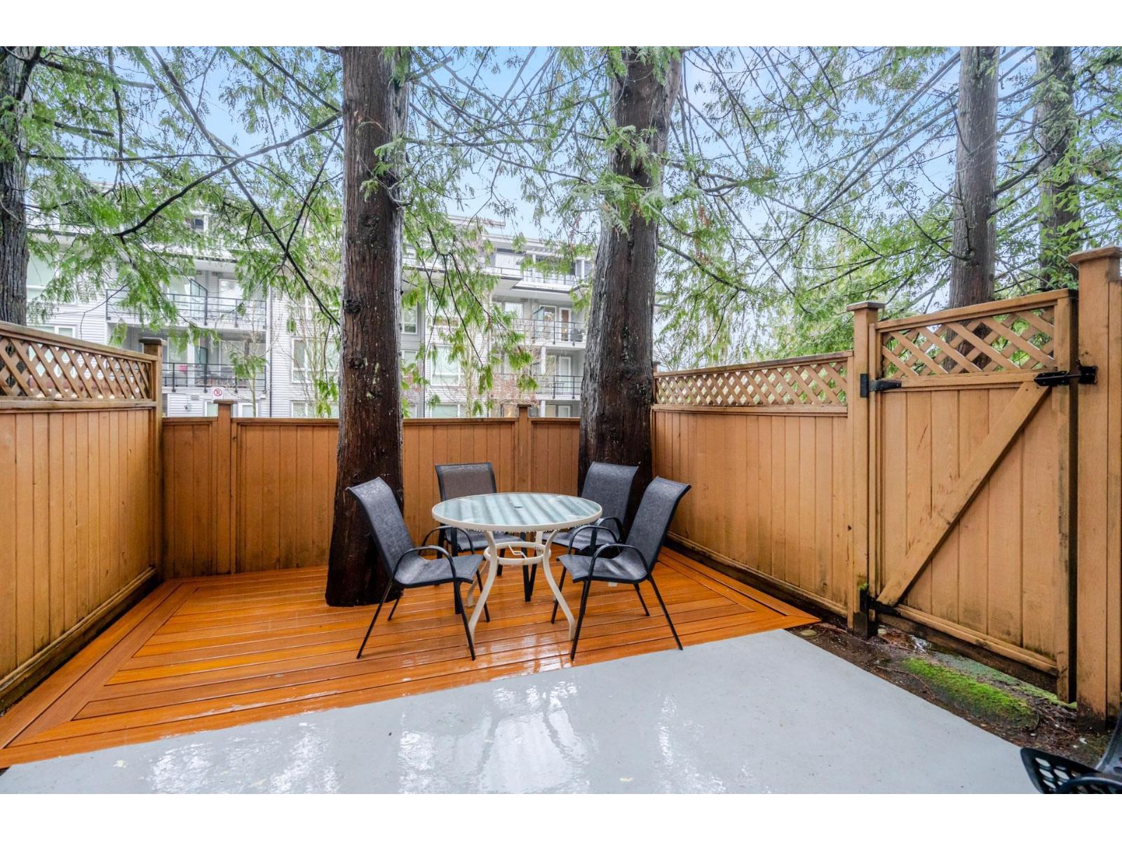 10 10340 156 Street, Surrey, British Columbia  V3R 4L8 - Photo 34 - R3111165