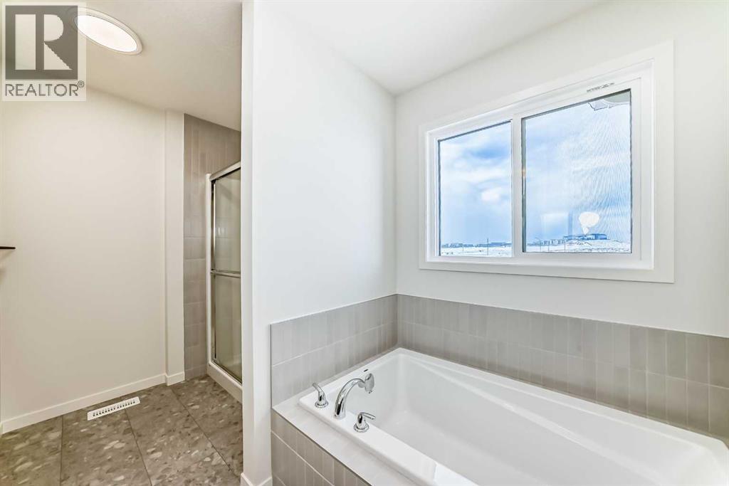 54 Bartlett Row Se, Calgary, Alberta  T3S 0P1 - Photo 27 - A2288207