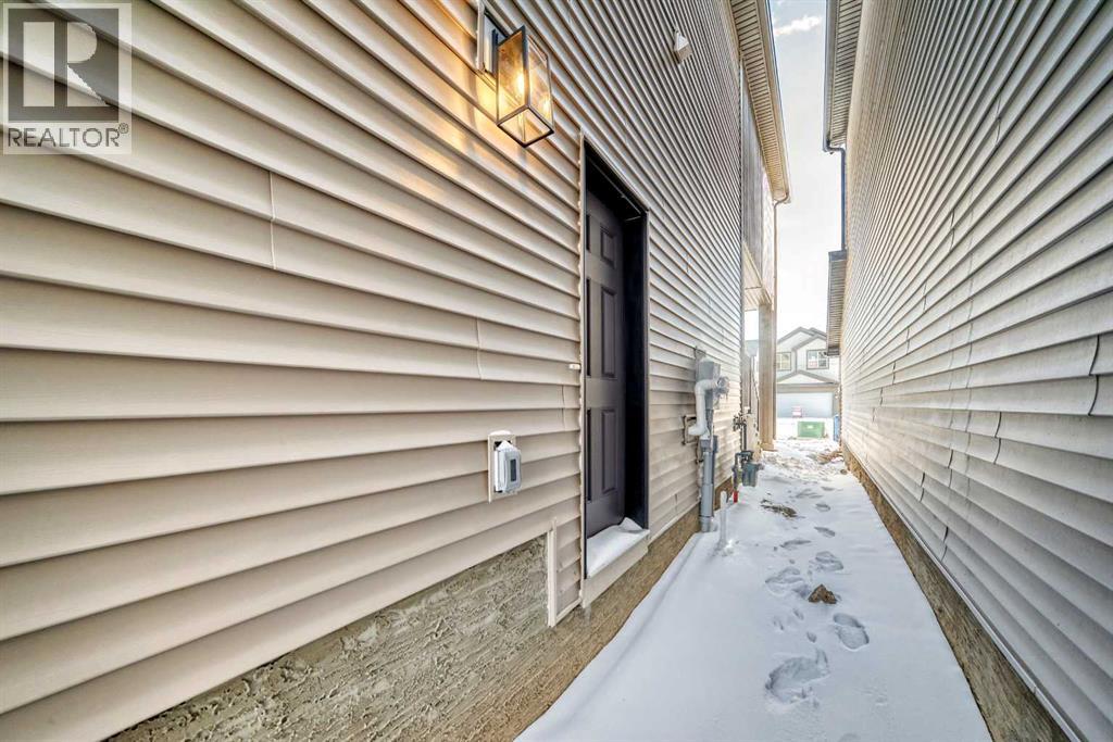 54 Bartlett Row Se, Calgary, Alberta  T3S 0P1 - Photo 40 - A2288207