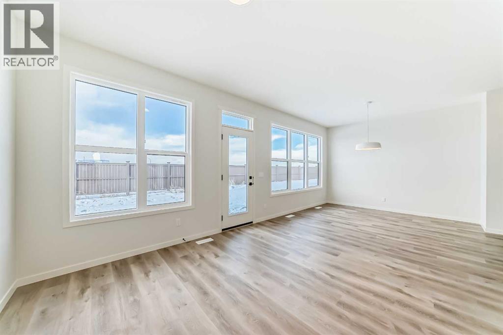 54 Bartlett Row Se, Calgary, Alberta  T3S 0P1 - Photo 15 - A2288207