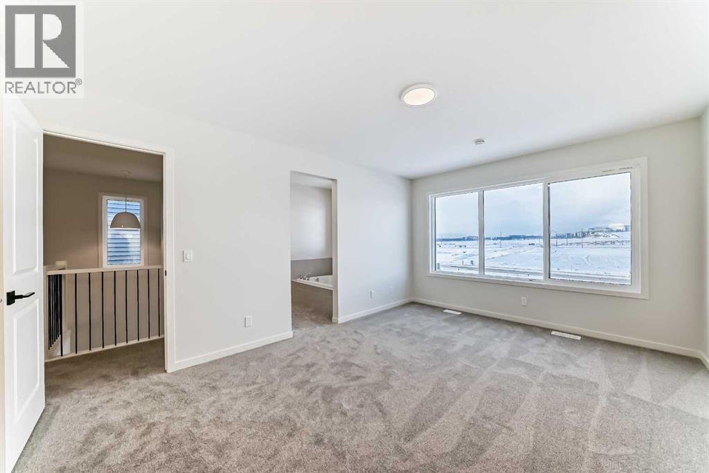 54 Bartlett Row Se, Calgary, Alberta  T3S 0P1 - Photo 26 - A2288207