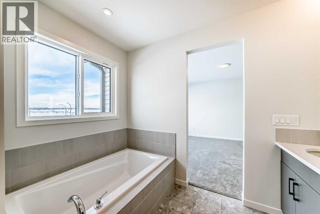 54 Bartlett Row Se, Calgary, Alberta  T3S 0P1 - Photo 29 - A2288207