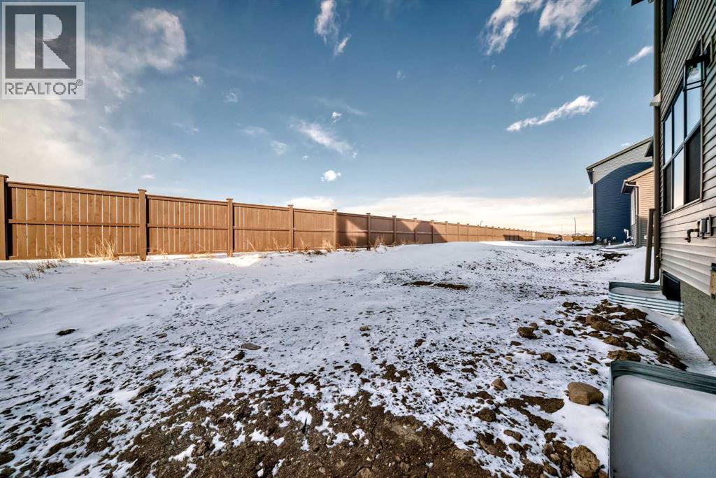 54 Bartlett Row Se, Calgary, Alberta  T3S 0P1 - Photo 41 - A2288207