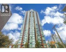 2010 939 HOMER STREET, Vancouver, British Columbia