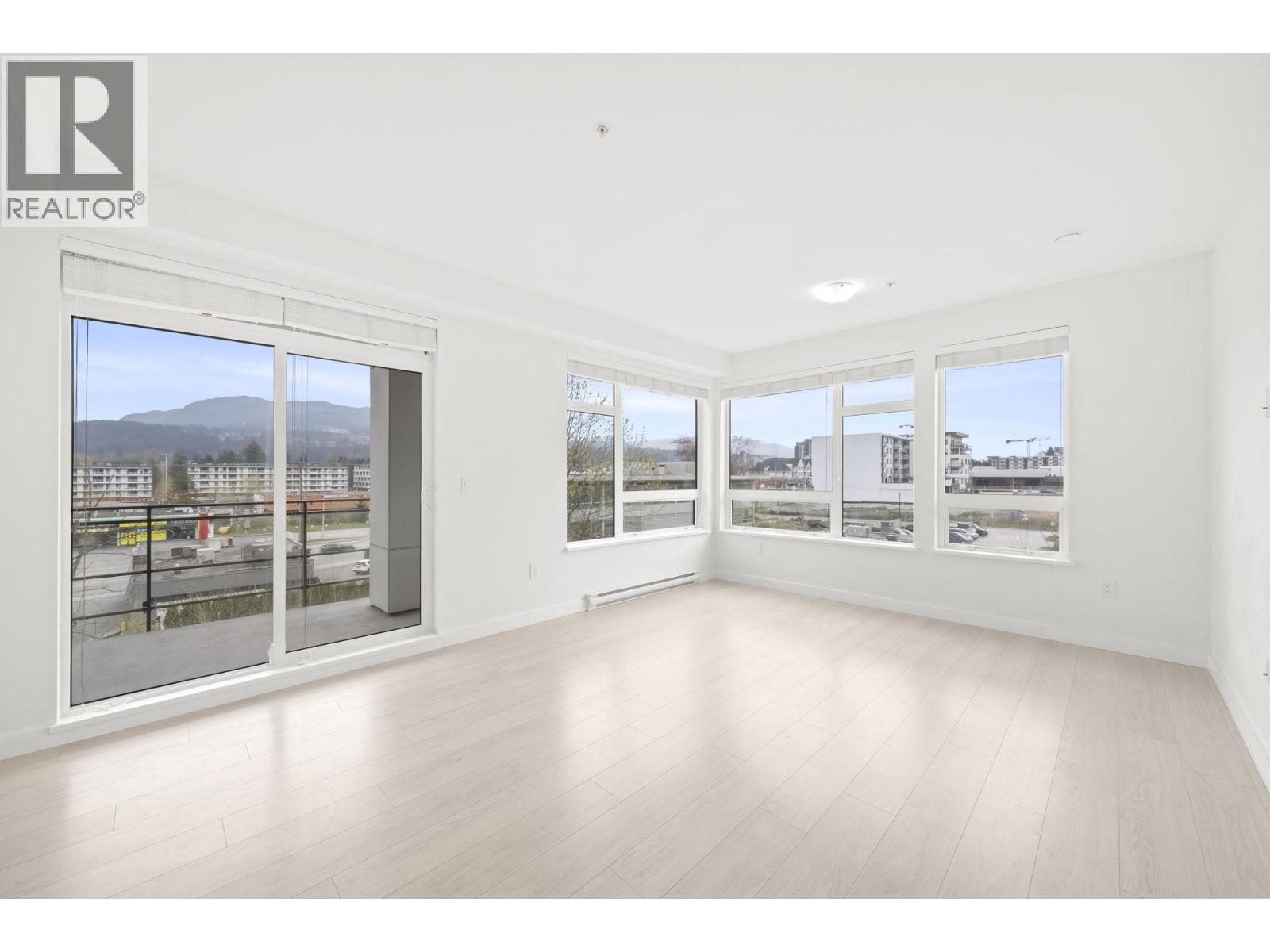 405 3038 St George Street, Port Moody, British Columbia  V3H 0L3 - Photo 10 - R3110753