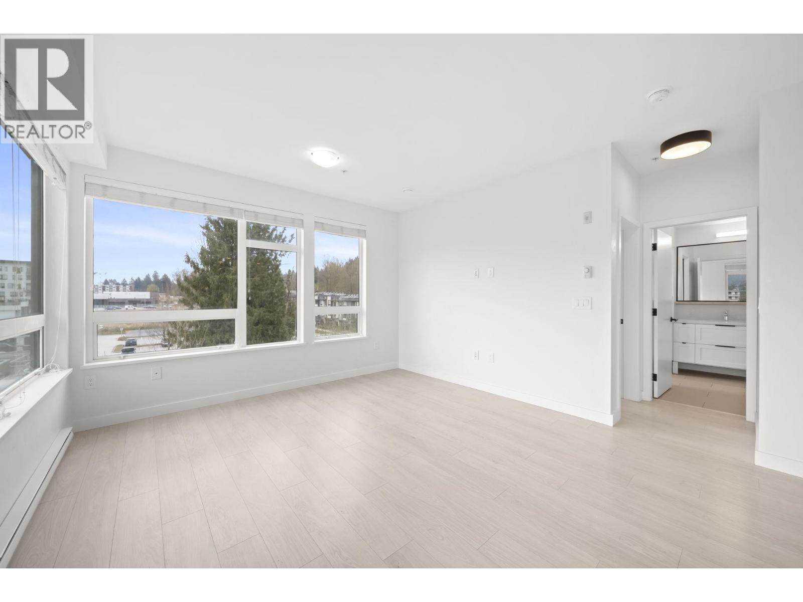 405 3038 St George Street, Port Moody, British Columbia  V3H 0L3 - Photo 11 - R3110753