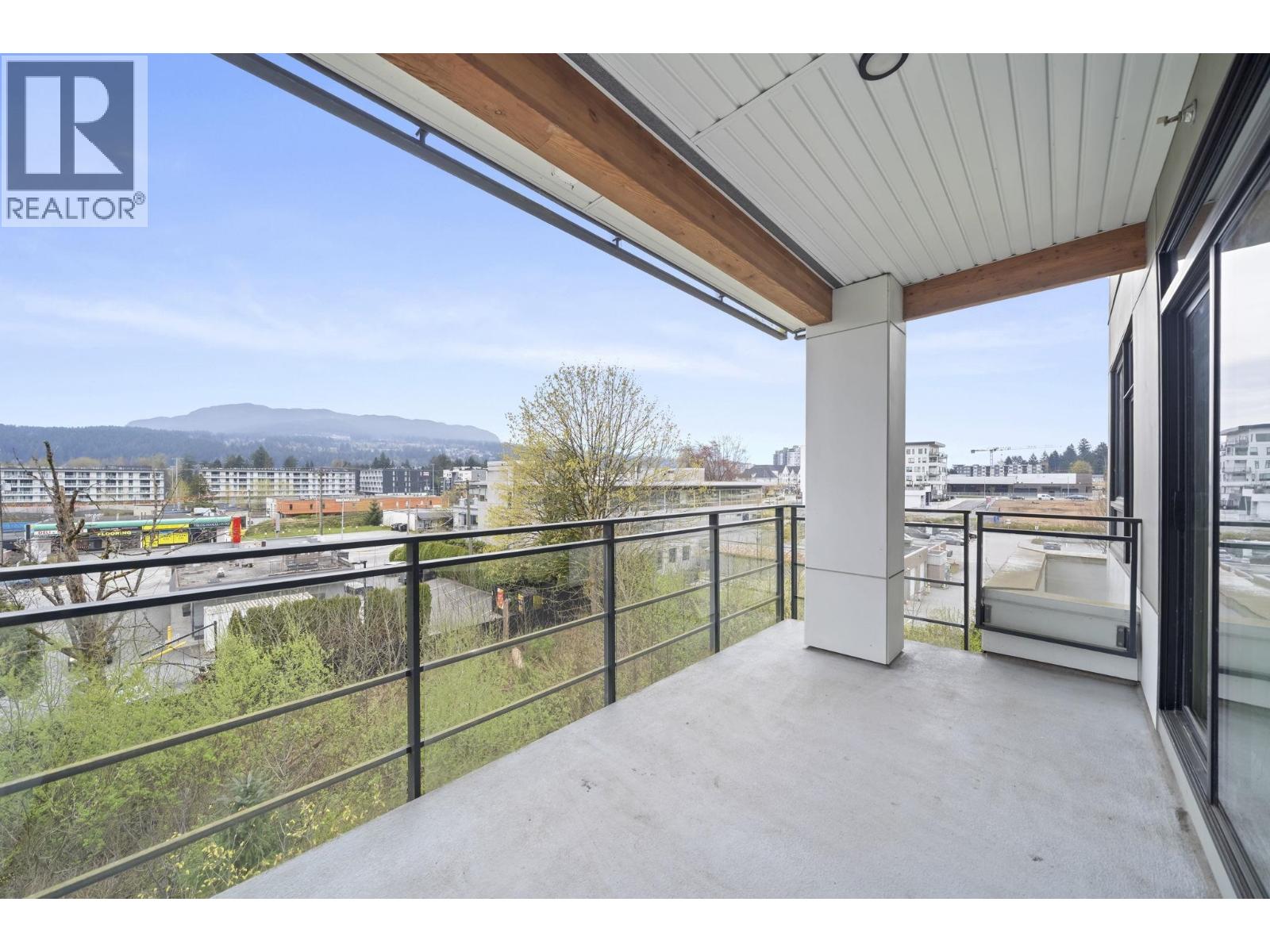 405 3038 St George Street, Port Moody, British Columbia  V3H 0L3 - Photo 25 - R3110753