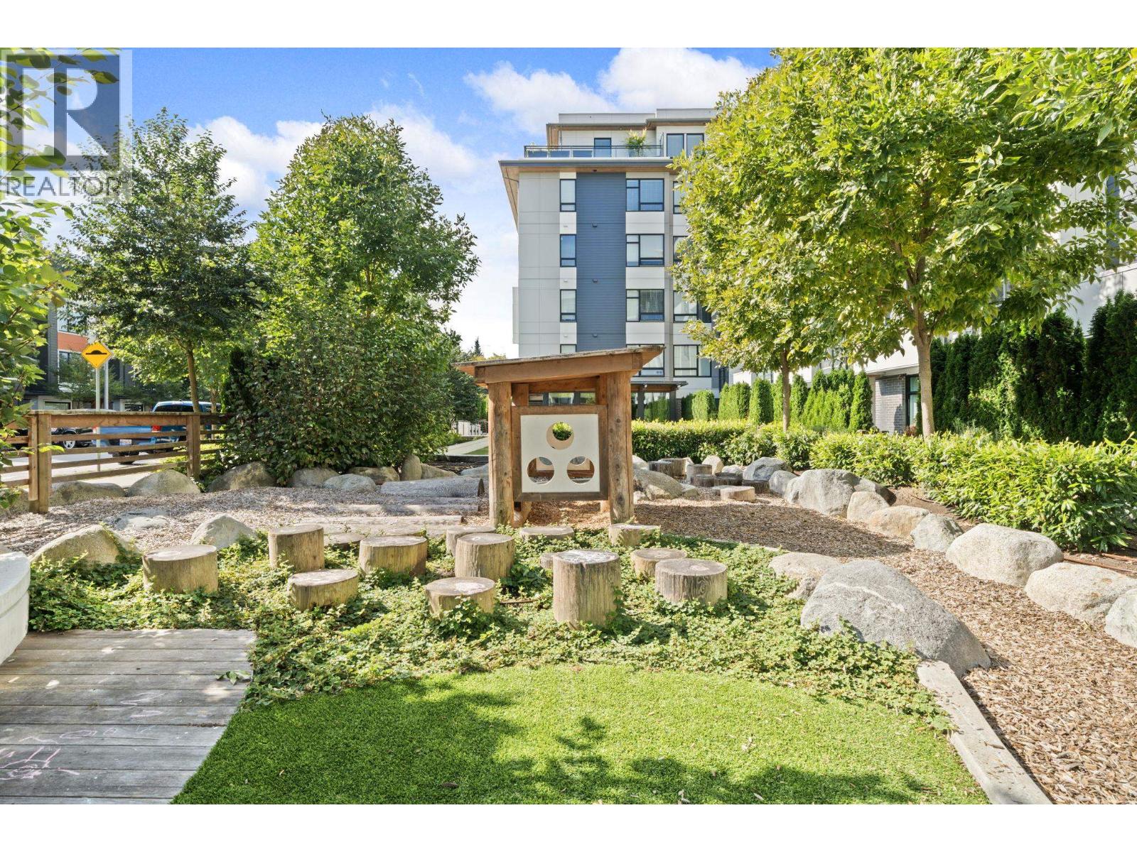 405 3038 St George Street, Port Moody, British Columbia  V3H 0L3 - Photo 28 - R3110753