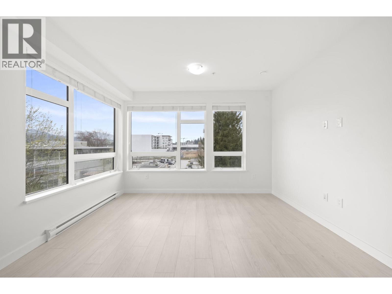 405 3038 St George Street, Port Moody, British Columbia  V3H 0L3 - Photo 9 - R3110753