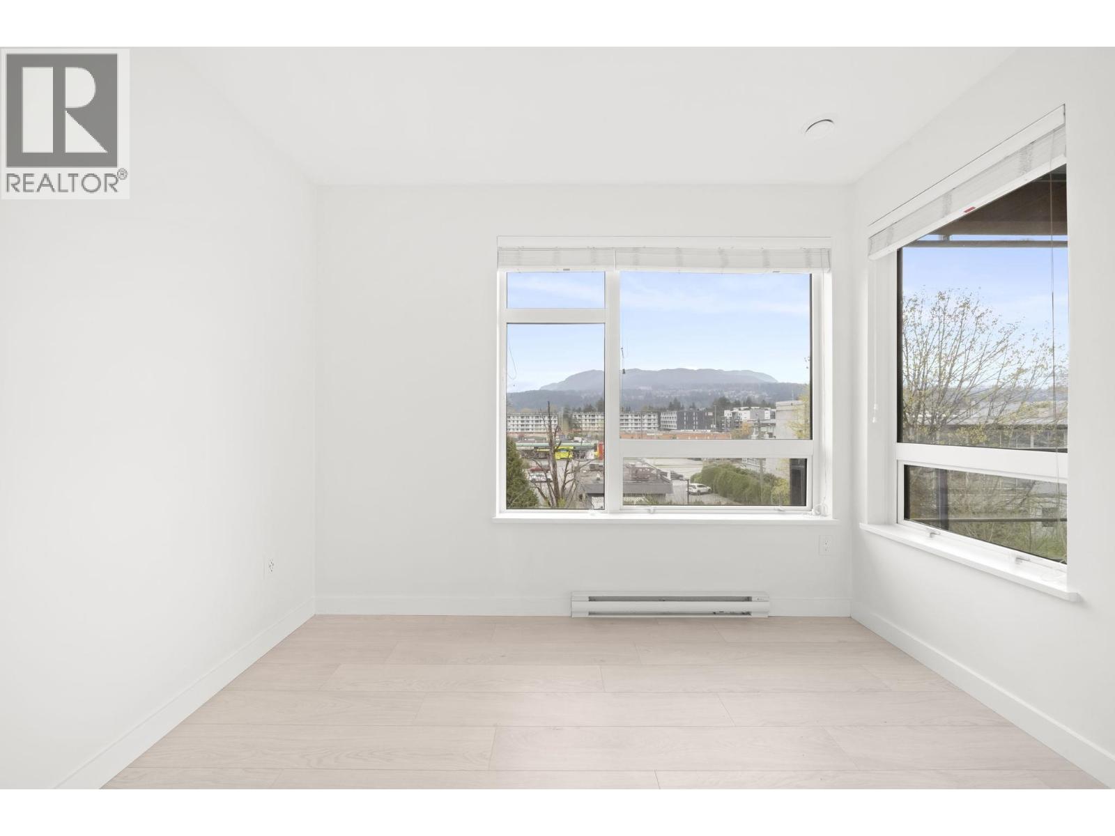 405 3038 St George Street, Port Moody, British Columbia  V3H 0L3 - Photo 13 - R3110753