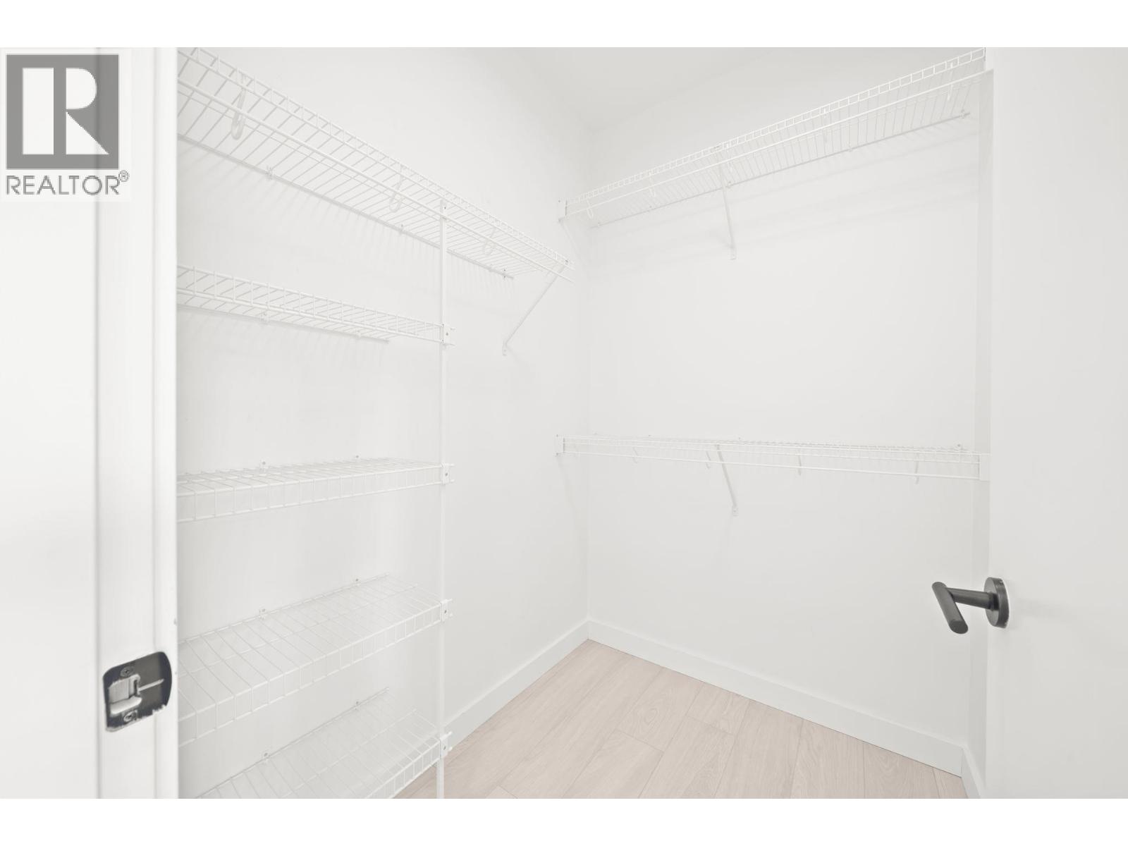 405 3038 St George Street, Port Moody, British Columbia  V3H 0L3 - Photo 17 - R3110753