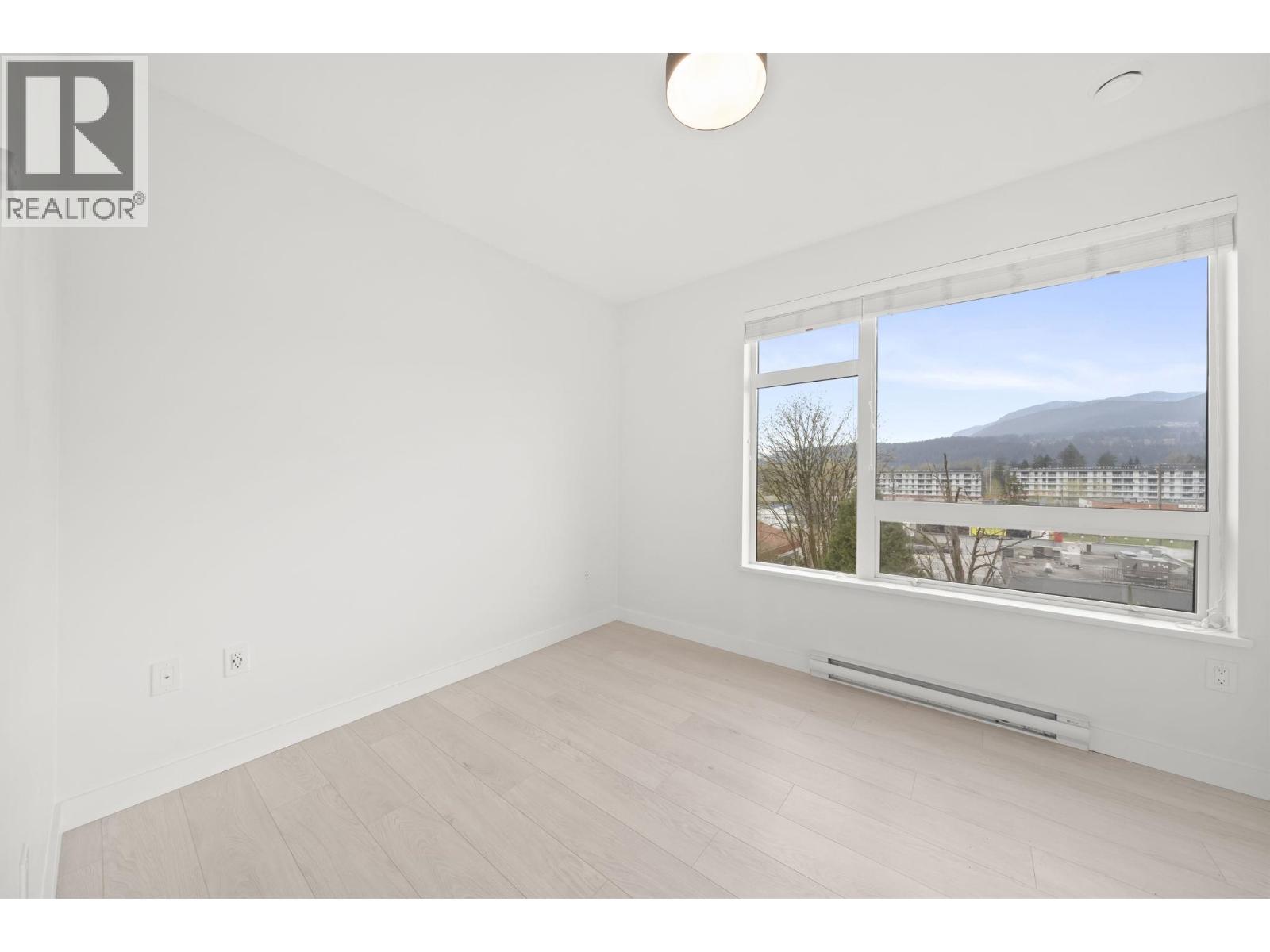 405 3038 St George Street, Port Moody, British Columbia  V3H 0L3 - Photo 14 - R3110753