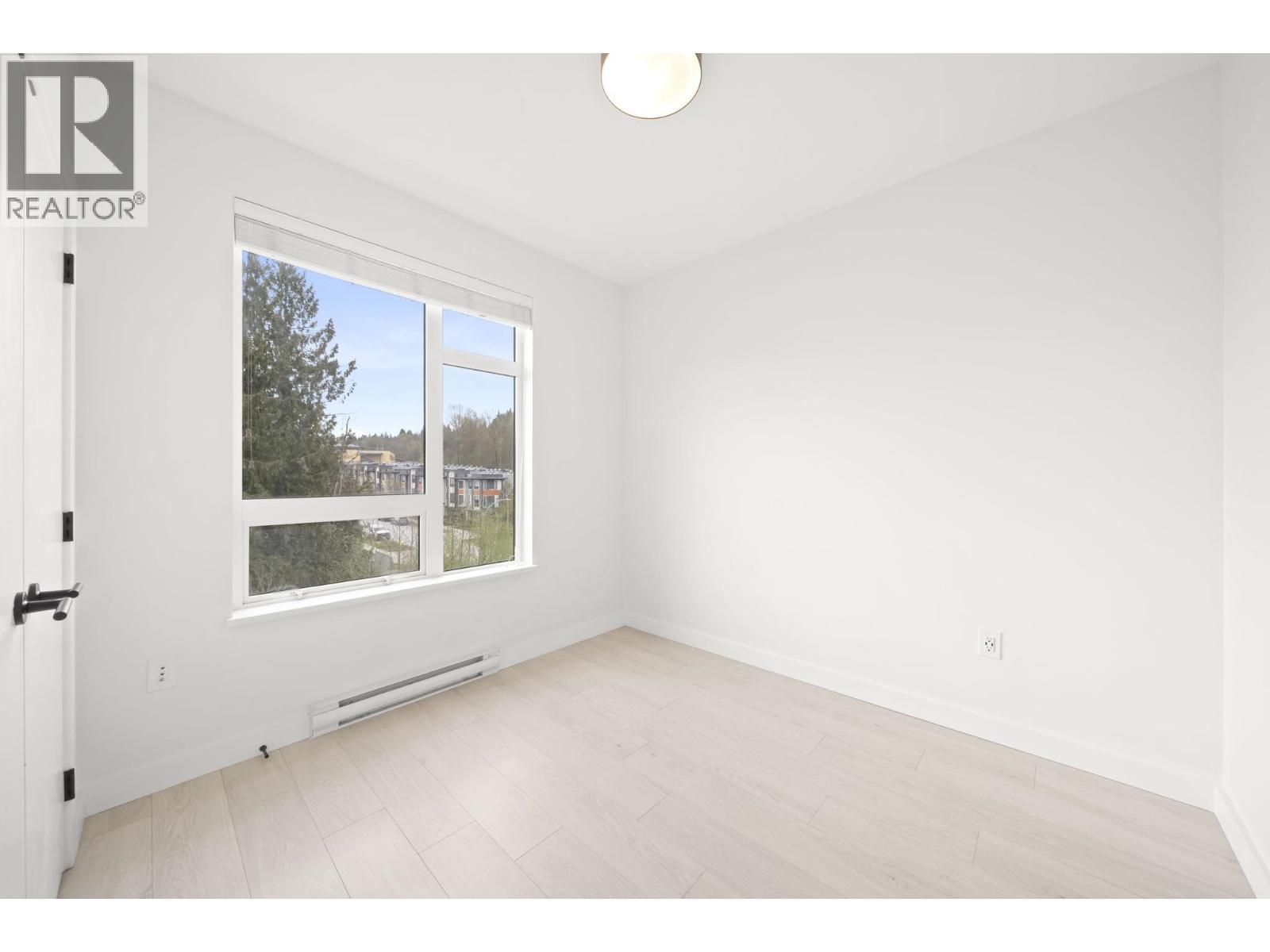 405 3038 St George Street, Port Moody, British Columbia  V3H 0L3 - Photo 21 - R3110753
