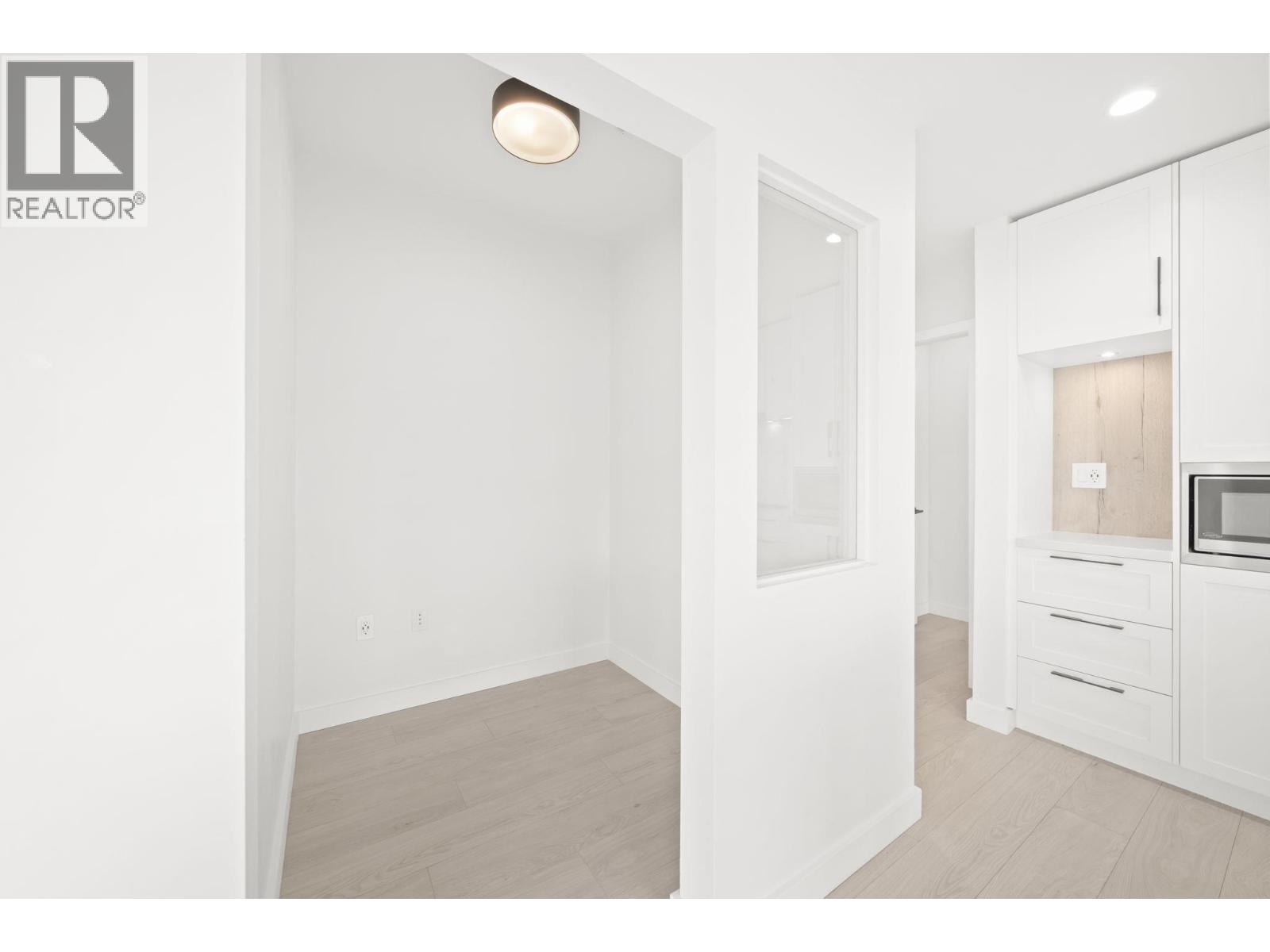 405 3038 St George Street, Port Moody, British Columbia  V3H 0L3 - Photo 19 - R3110753