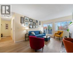 218 7751 MINORU BOULEVARD, Richmond, British Columbia