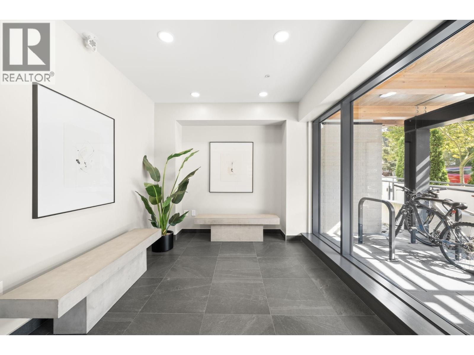 405 3038 St George Street, Port Moody, British Columbia  V3H 0L3 - Photo 31 - R3110753