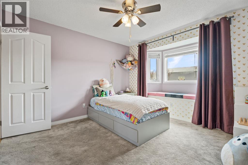 40107 299 Avenue E, Rural Foothills County, Alberta  T1S 4R2 - Photo 19 - A2300207