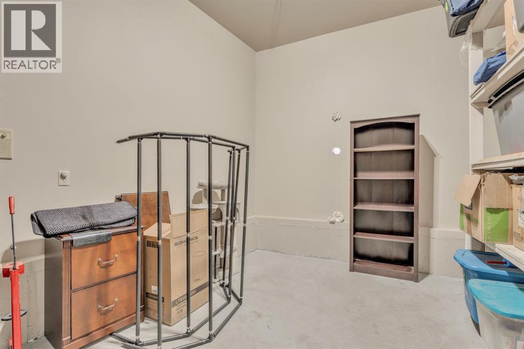 40107 299 Avenue E, Rural Foothills County, Alberta  T1S 4R2 - Photo 42 - A2300207