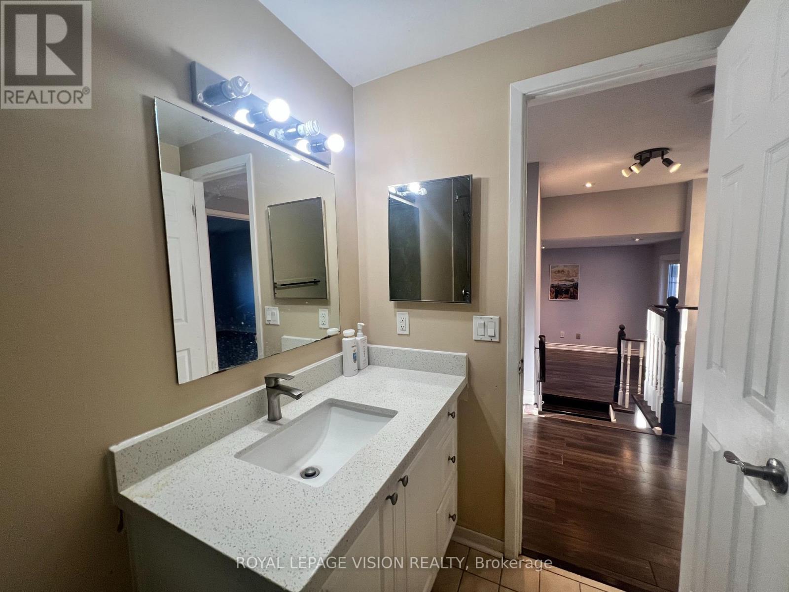 9 Empringham Drive, Toronto, Ontario  M1B 3Y2 - Photo 31 - E12997404