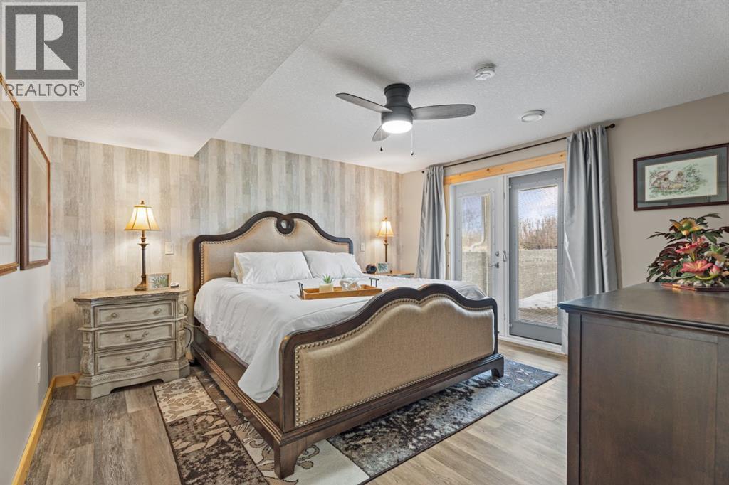 40107 299 Avenue E, Rural Foothills County, Alberta  T1S 4R2 - Photo 33 - A2300207