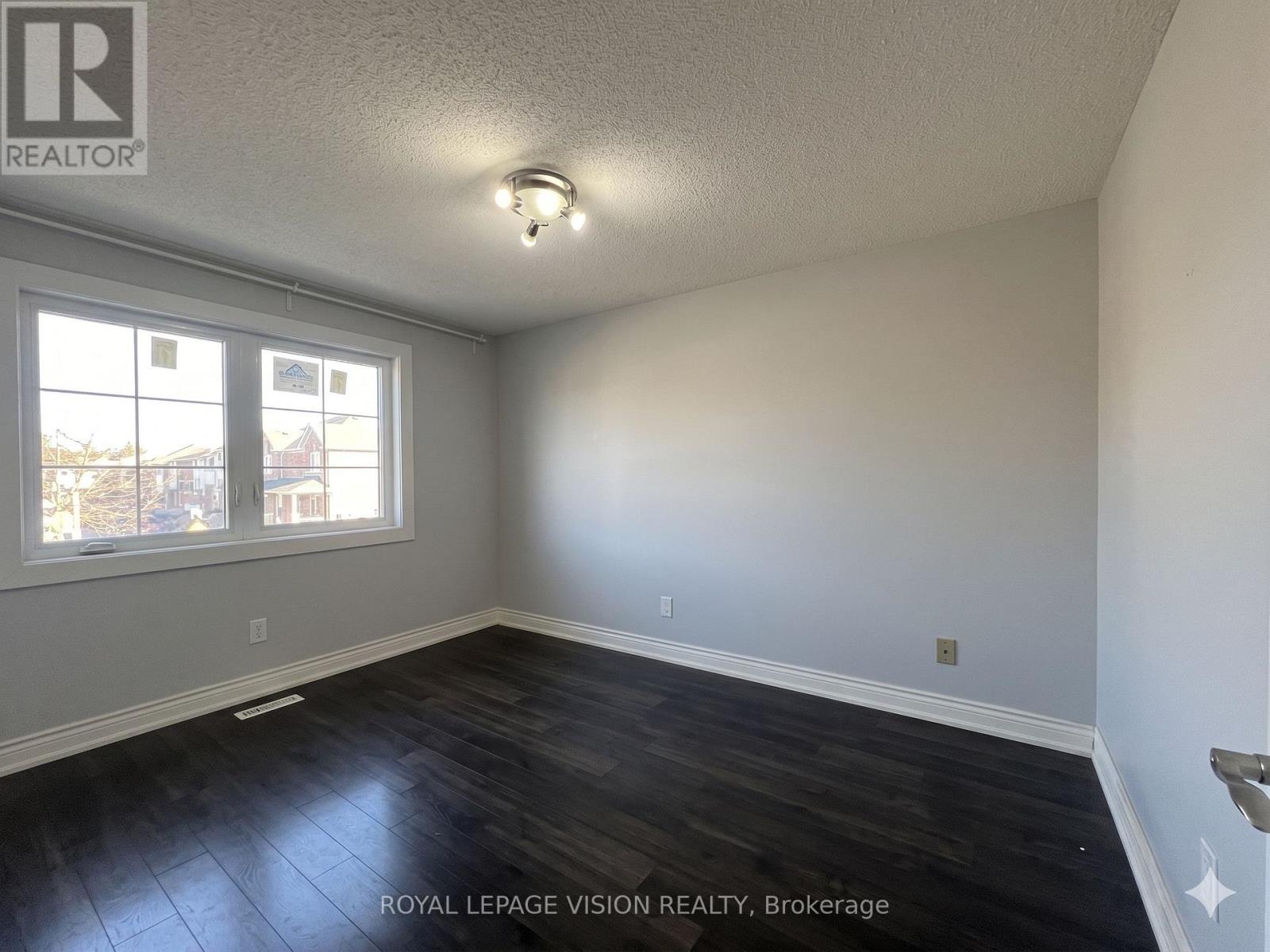 9 Empringham Drive, Toronto, Ontario  M1B 3Y2 - Photo 23 - E12997404
