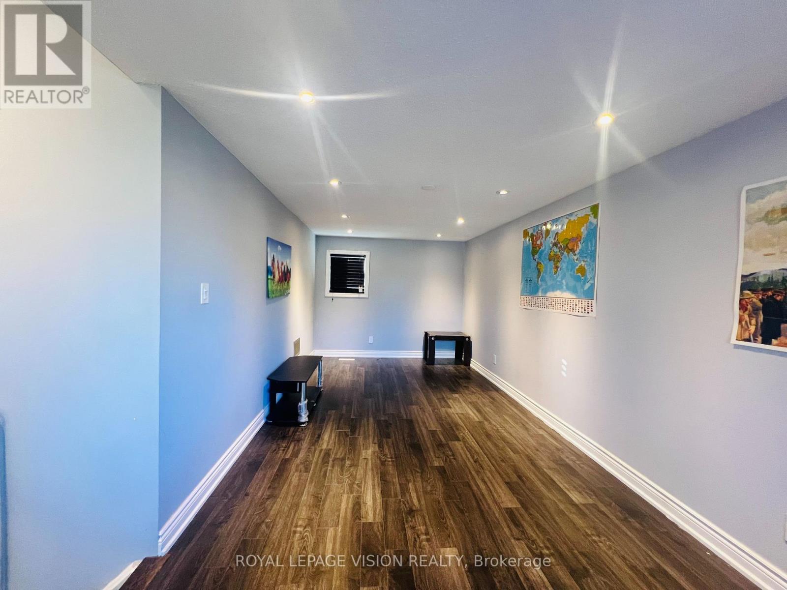 9 Empringham Drive, Toronto, Ontario  M1B 3Y2 - Photo 13 - E12997404