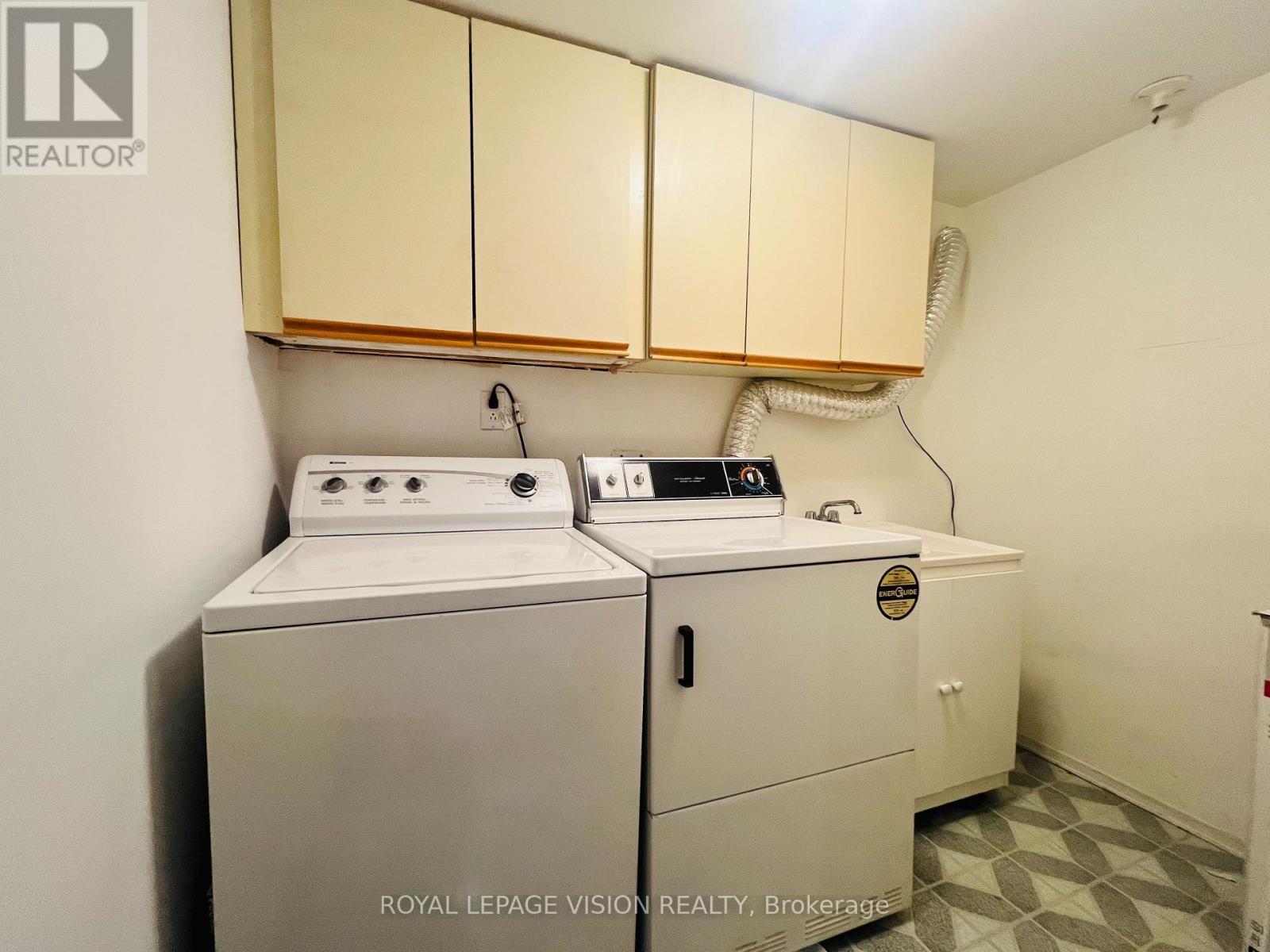 9 Empringham Drive, Toronto, Ontario  M1B 3Y2 - Photo 37 - E12997404